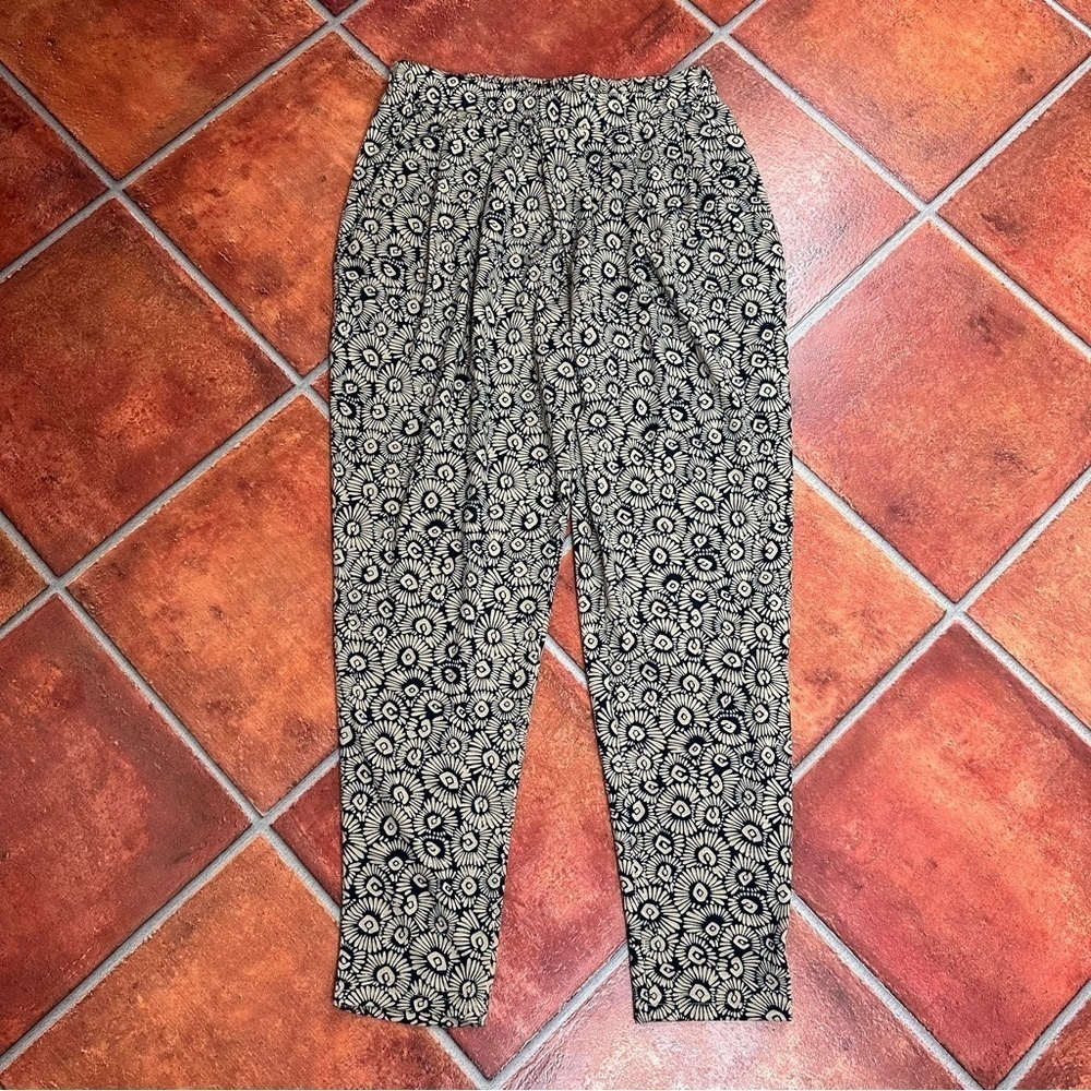 Anthropologie Corey Lynn Calter Comfortable Pants